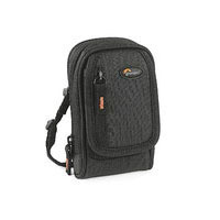 Lowepro LP34721-0EU